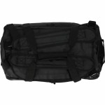 Rucsac Sport Whistler 40 L Negru