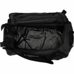 Rucsac Sport Whistler 40 L Negru