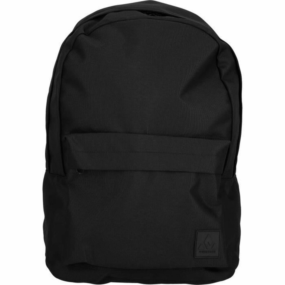 Rucsac pentru Laptop Whistler Negru