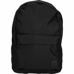 Rucsac pentru Laptop Whistler Negru