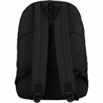 Rucsac pentru Laptop Whistler Negru