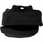 Rucsac pentru Laptop Whistler Negru