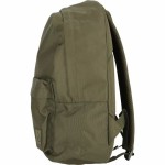 Rucsac pentru Laptop Whistler Verde