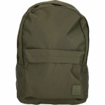 Rucsac pentru Laptop Whistler Verde