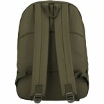 Rucsac pentru Laptop Whistler Verde