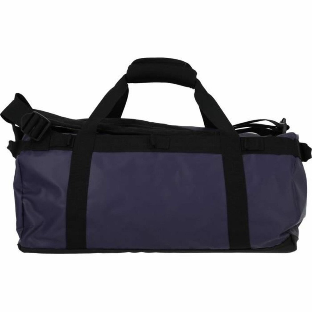 Rucsac Sport Whistler Albastru 40 L
