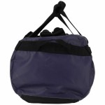 Rucsac Sport Whistler Albastru 40 L