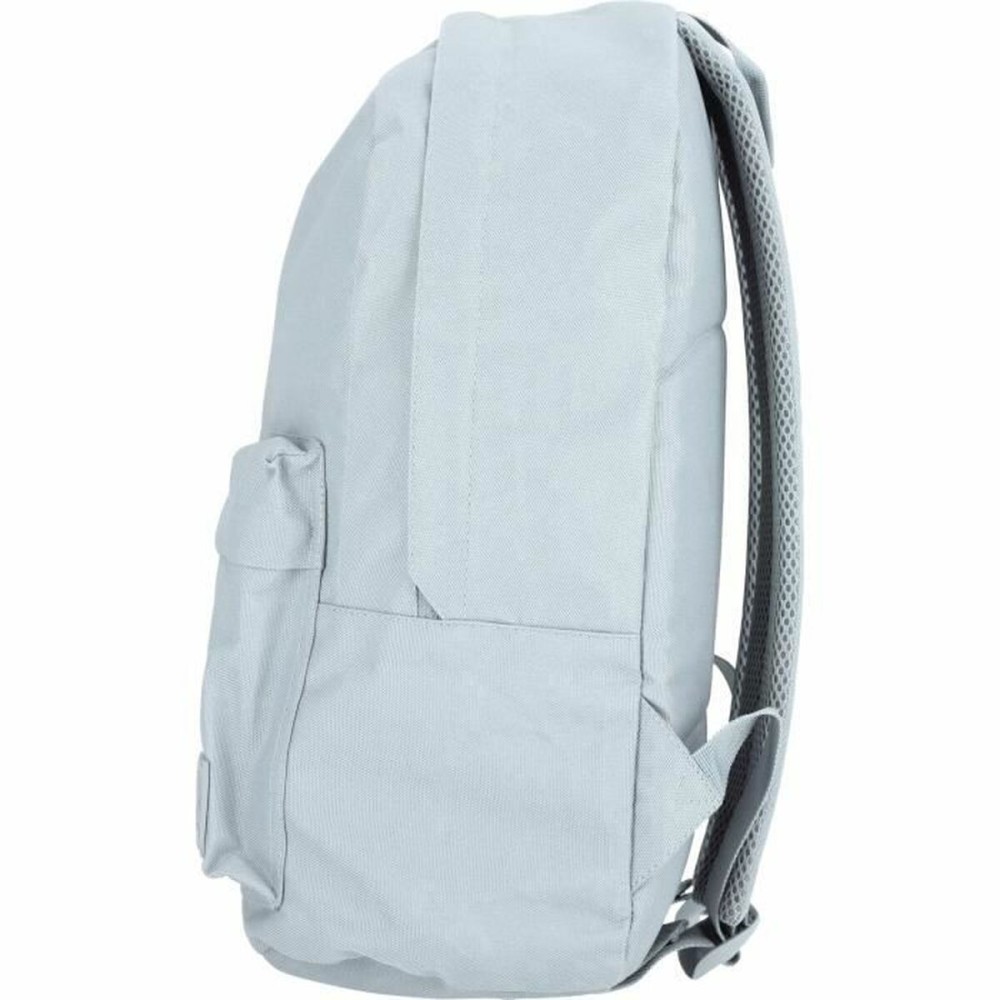 Rucsac pentru Laptop Whistler Gri