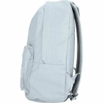 Rucsac pentru Laptop Whistler Gri