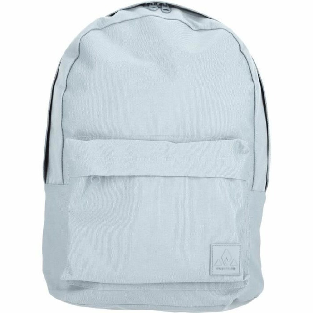Rucsac pentru Laptop Whistler Gri