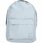 Rucsac pentru Laptop Whistler Gri