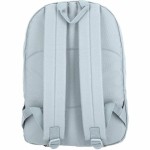 Rucsac pentru Laptop Whistler Gri