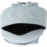 Rucsac pentru Laptop Whistler Gri