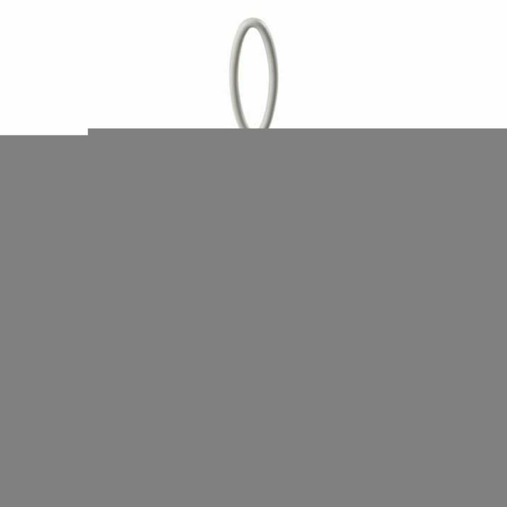 Dozator de Lapte Praf Béaba