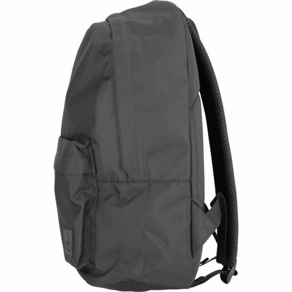 Rucsac pentru Laptop Whistler
