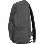 Rucsac pentru Laptop Whistler