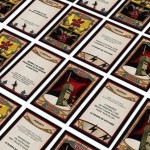 Joc de Masă Winning Moves RISK Stranger Things