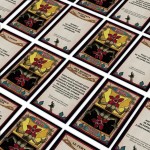 Joc de Masă Winning Moves RISK Stranger Things