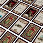 Joc de Masă Winning Moves RISK Stranger Things