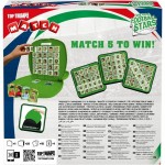 Joc de Masă Winning Moves 27 x 5 x 27 cm