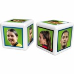 Joc de Masă Winning Moves 27 x 5 x 27 cm