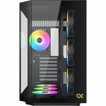 Unitate Semi-tower ATX XIGMATEK CUBI II