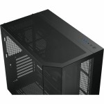 Unitate Semi-tower ATX XIGMATEK CUBI II