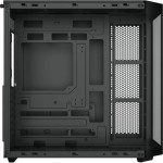 Unitate Semi-tower ATX XIGMATEK CUBI II