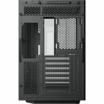 Unitate Semi-tower ATX XIGMATEK CUBI II
