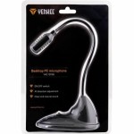 Microfon Yenkee YMC 1011