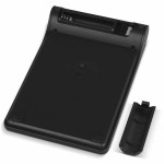 Tastatură Yenkee YKB 4020 Negru noir