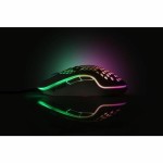 Mouse Yenkee SHOTGUN YMS 3030WE Alb