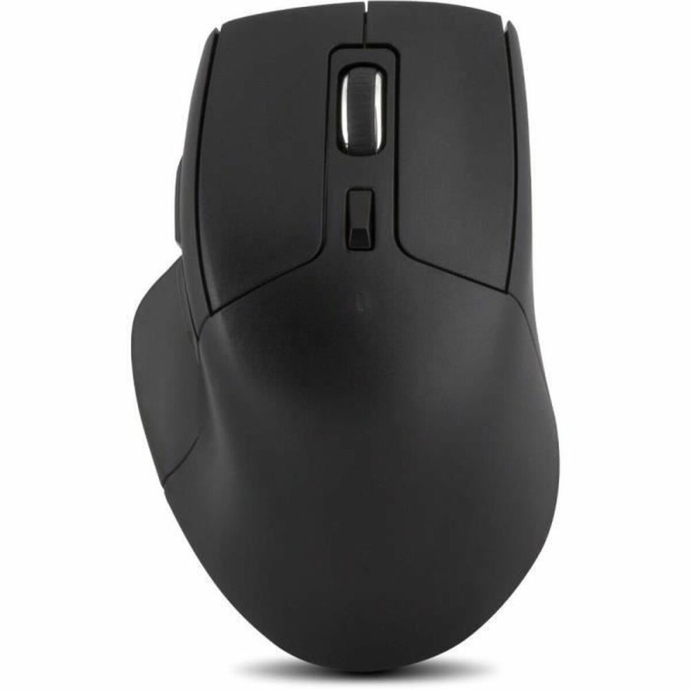 Mouse Yenkee YMS 2035 Negru 1600 dpi