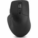 Mouse Yenkee YMS 2035 Negru 1600 dpi