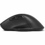 Mouse Yenkee YMS 2035 Negru 1600 dpi