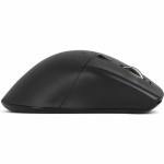 Mouse Yenkee YMS 2035 Negru 1600 dpi