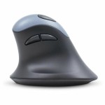 Mouse Yenkee YMS 5030 Negru 1600 dpi