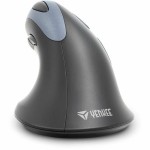 Mouse Yenkee YMS 5030 Negru 1600 dpi