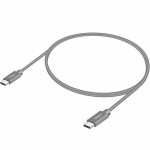 Cablu USB-C Yenkee YCU C101 SR