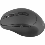 Mouse Yenkee SLIDER - YMS 2080GY Negru
