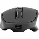 Mouse Yenkee SLIDER - YMS 2080GY Negru
