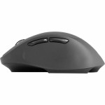 Mouse Yenkee SLIDER - YMS 2080GY Negru