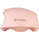 Mouse Yenkee SLIDER - YMS 2080PK Roz Rose 2400 dpi