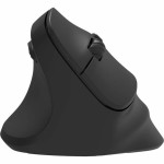 Mouse Yenkee YMS 5060L Negru 2400 dpi