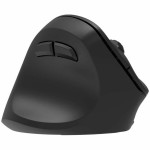 Mouse Yenkee YMS 5060L Negru 2400 dpi