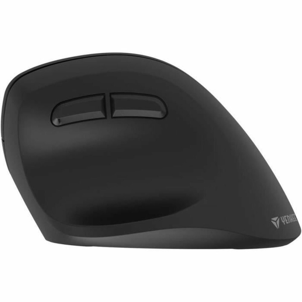 Mouse Yenkee YMS 5060R Negru 2400 dpi