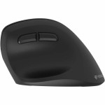 Mouse Yenkee YMS 5060R Negru 2400 dpi