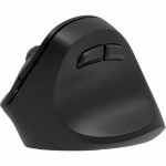 Mouse Yenkee YMS 5060R Negru 2400 dpi