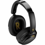 Căști Yenkee YHP 21BT