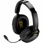 Căști Yenkee YHP 21BT